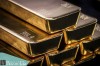 صعود قیمت طلا در واکنش به افزایش نرخ بهره آمریکا