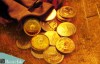 قیمت سکه امروز هفدهم بهمن ماه 1401