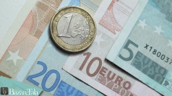 قیمت یورو ، طلا و سکه امروز سه شنبه 18 بهمن 1401