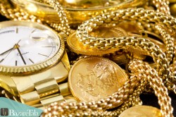 استاندارد طلا چیست و چه تاثیری بر قیمت آن دارد