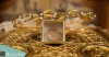چشمگیرترین رکوردهای جواهرات طلای جهان