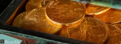 قیمت سکه امروز بیست و پنجم اسفند ماه 1401