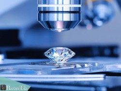 مزایا و معایب انواع الماس های آزمایشگاهی