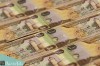 قیمت دلار و درهم امروز یکشنبه 7 خرداد 1402