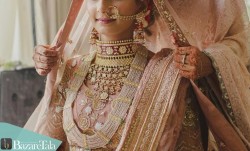 جواهرات برای لباس هندی و راهنمای سبک
