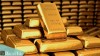 کاهش اونس طلا به کانال 1800 دلار