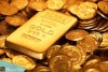 نوسان اندک قیمت‌ طلا و سکه در ایران