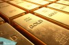 افزایش قیمت طلا رکورد زد