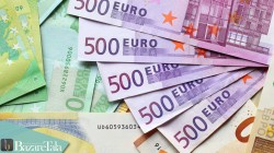 قیمت یورو، دلار و پوند امروز شنبه 25 آذر/ صعود قیمت یورو