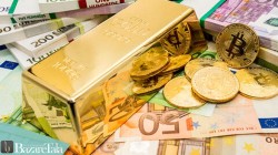 قیمت طلا، سکه و دلار امروز شنبه 25 فروردین 1403/ افزایش دسته‌جمعی قیمت‌ها