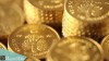 قیمت سکه، نیم سکه و ربع سکه امروز پنجشنبه 30 فروردین 1403/ کاهش قیمت‌ها