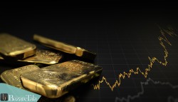 سرمایه‌گذاری طلایی؛ خریداران کدام طلا بیشتر سود کردند؟