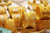 قیمت طلا امروز سه شنبه 4 اردیبهشت 1403 / کاهش قیمت اونس