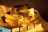 سقوط قیمت طلا به پایین‌ترین نرخ یک هفته اخیر