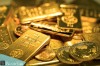 قیمت طلا و سکه امروز چهارشنبه 12 اردیبهشت 1403| طلا صعودی شد