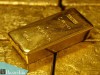 قیمت طلا امروز پنجشنبه 13 اردیبهشت 1403/ افزایش محسوس قیمت اونس