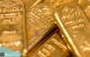 قیمت طلا امروز یکشنبه 16 اردیبهشت 1403