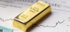 اطلاعات جدید در مورد معاملات شمش طلا