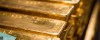قیمت طلا امروز چهارشنبه 19 اردیبهشت 1403/ کاهش قیمت اونس طلا