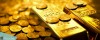 قیمت طلا و سکه امروز شنبه 22 اردیبهشت 1403/ افزایش طلا و سکه