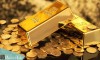 قیمت طلا و سکه امروز دوشنبه 24 اردیبهشت 1403/ طلا گران شد