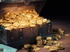 قیمت سکه، نیم سکه و ربع سکه امروز دوشنبه 24 اردیبهشت 1403