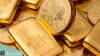 قیمت طلا و سکه امروز شنبه 29 اردیبهشت 1403/ رشد قیمت طلا 18 عیار