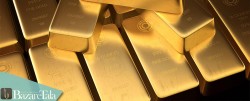 قیمت طلا امروز سه شنبه 8 خرداد 1403/صعود قیمت اونس طلا