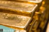 کاهش چشمگیر قیمت جهانی طلا