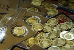 تردید در بازار سکه؛ آیا روند قیمت تغییر می‌کند؟ بررسی قیمت سکه امروز 13 اردیبهشت 1404