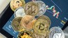 آخرین وضعیت بازار رمزارزها در جهان
