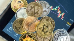 آخرین وضعیت بازار رمزارزها در جهان