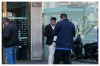 نگاه بازار به دور چهارم مذاکرات