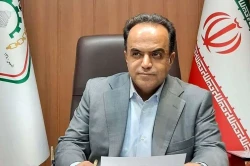 هشدار رئیس اتحادیه طلا در خصوص خرید طلای تقلبی