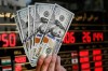 پیش‌بینی قیمت دلار امروز 27 اردیبهشت 1404
