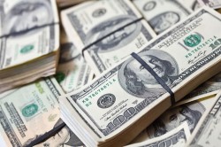 آرامش در بازار ارز