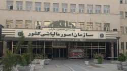 تمدید مهلت استرداد اظهارنامه مالیات بر ارزش افزوده