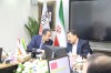 تشکیل صندوق‌های سرمایه گذاری فلزات با رویکرد تامین مالی در دستور کار ایمیدرو