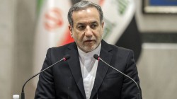 عراقچی: پیام ایران به جامعه جهانی روشن است
