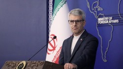 با اعلام وزارت امور خارجه دور پنجم مذاکرات ایران و آمریکا جمعه برگزار می‌شود