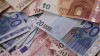 قیمت دلار و یورو در مرکز مبادله ایران امروز شنبه 3 خرداد