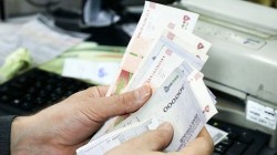 دلایل عدم تحقق افزایش 20 درصدی حقوق کارمندان