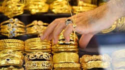 نوسان شدید طلا و سود چشمگیر خریداران
