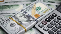 عبور تأمین ارز 1404 از مرز 8 میلیارد دلار