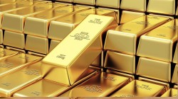 افت قیمت طلا؛ بررسی نرخ جدید طلای جهانی در 5 خرداد 1404