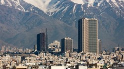 دریافت مالیات خانه‌های خالی جدی شد | کدام مالکان معاف می شوند؟