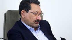 وزیر صمت تأکید کرد: دولت سهام خودروسازان را واگذار خواهد کرد