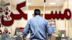 کاهش تورم اجاره مسکن به زیر 40 درصد