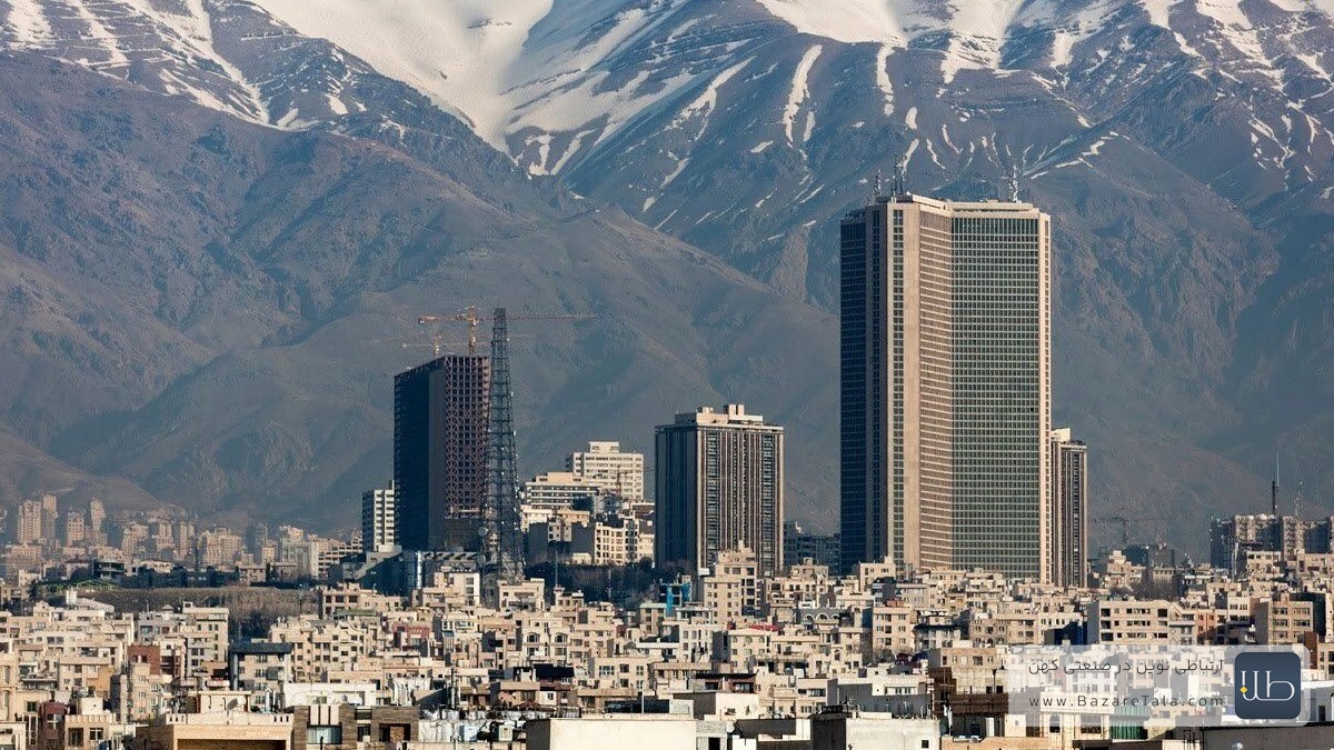 دریافت مالیات خانههای خالی جدی شد | کدام مالکان معاف می شوند؟