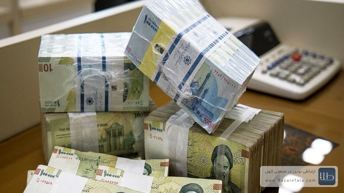 مشخص شدن مبلغ معوقات بازنشستگان تأمین اجتماعی؛ زمان واریز اعلام شد